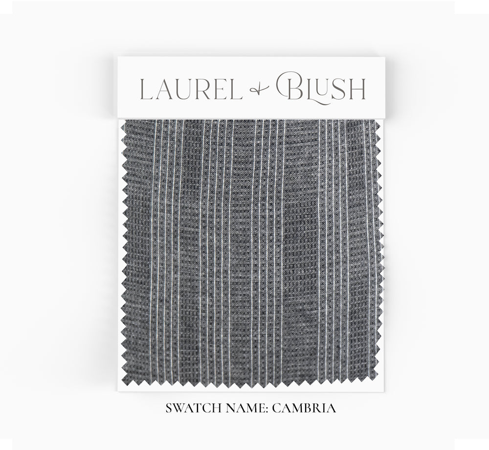 Premium Fabric Swatches & Patterns for Sewing, Quilting, and DIY Projects - Perfect for Fashion Designers and Craft Enthusiasts