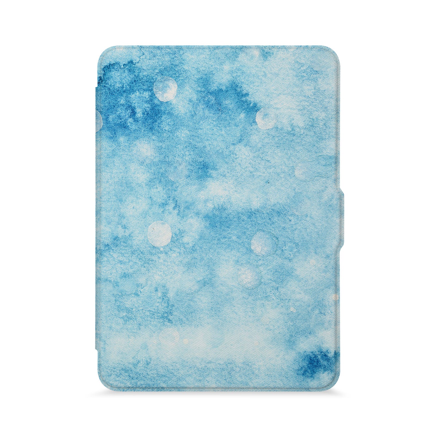 Premium Kindle Case for Winter - Waterproof & Shockproof Cover for All Kindle Models - Perfect for Travel, Reading in Cold Weather & Outdoor Adventures