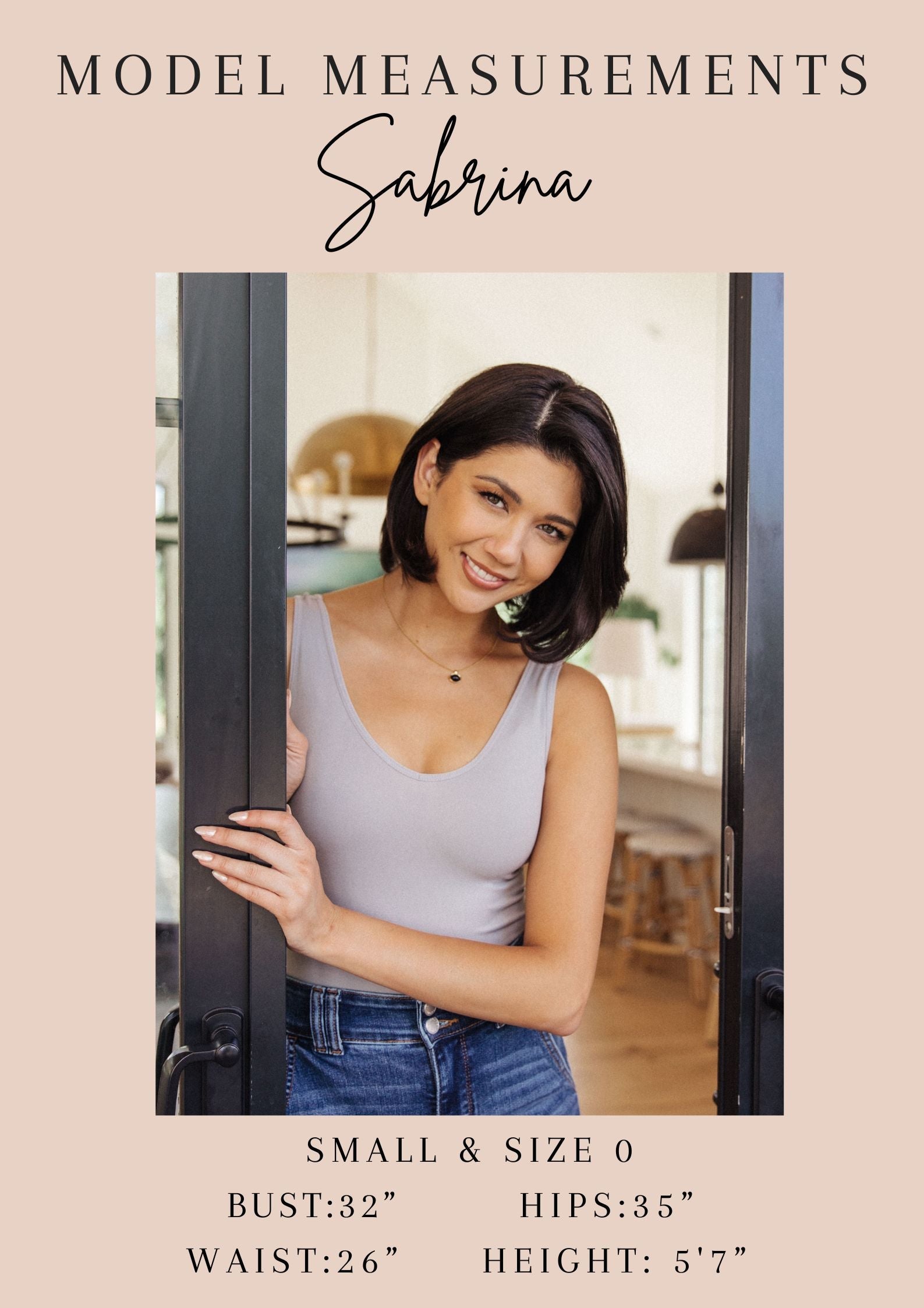 Stylish Striped Women's Top - Fashionable & Comfortable Casual Blouse for Everyday Wear | Perfect for Office, Outings & Date Nights