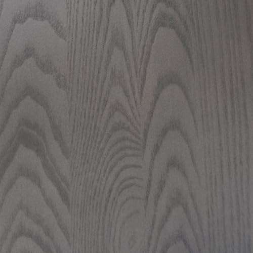 Smoke Gray