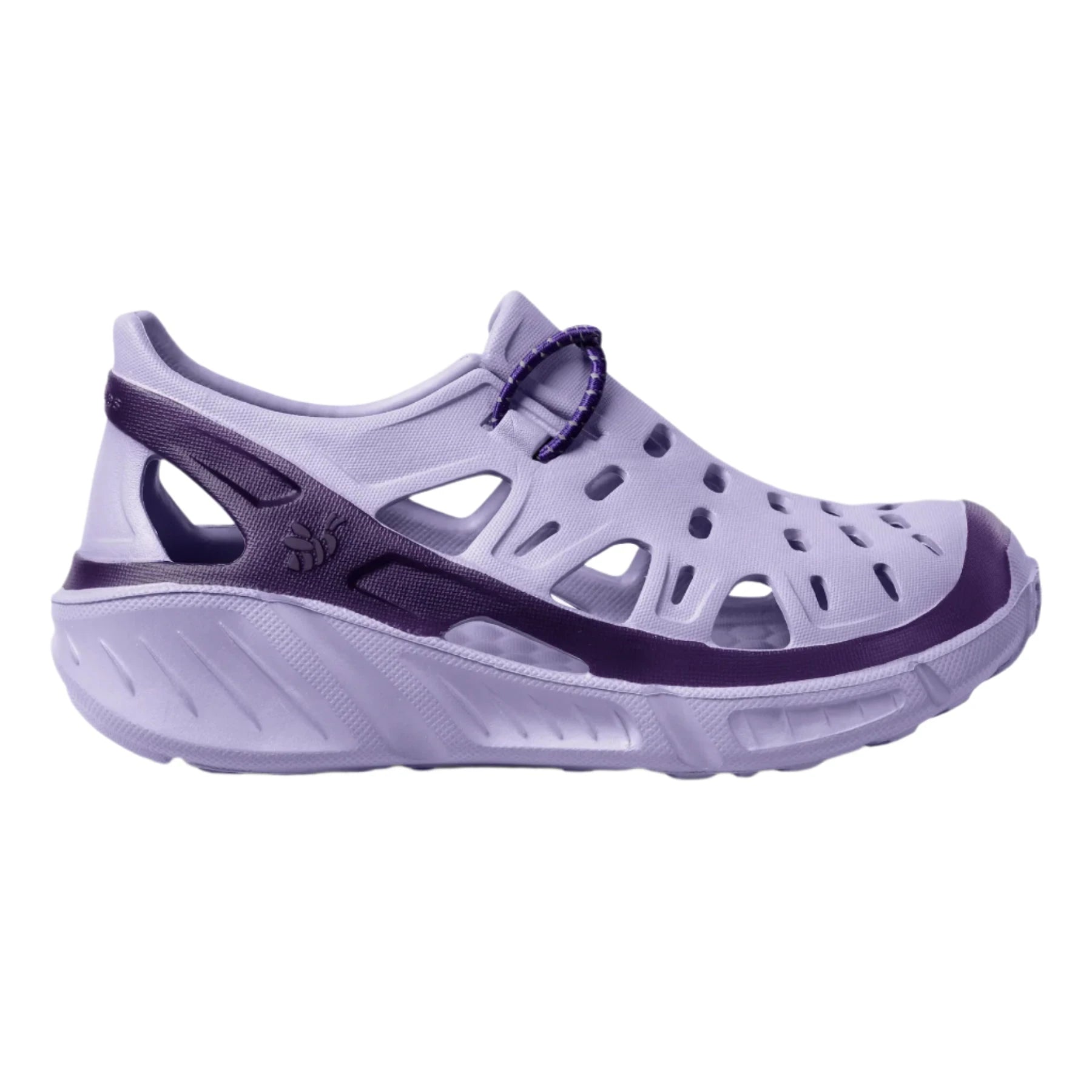 JOYBEES Kids' Trekking Shoes - Lightweight Hiking Boots for Boys & Girls - Durable Outdoor Adventure Footwear - Perfect for Hiking, Camping & Trail Running