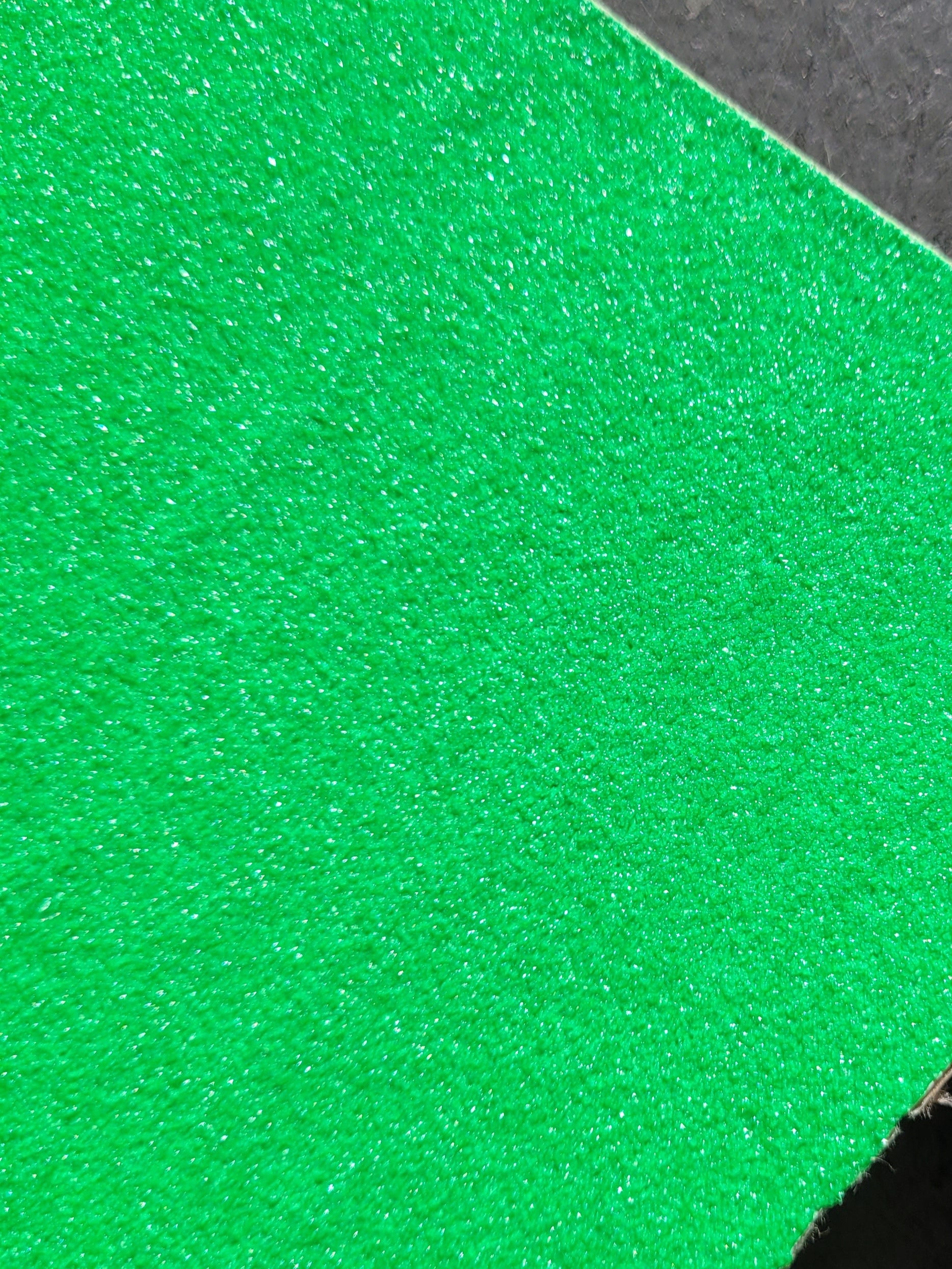 Non-Slip Skateboard Grip Tape 10