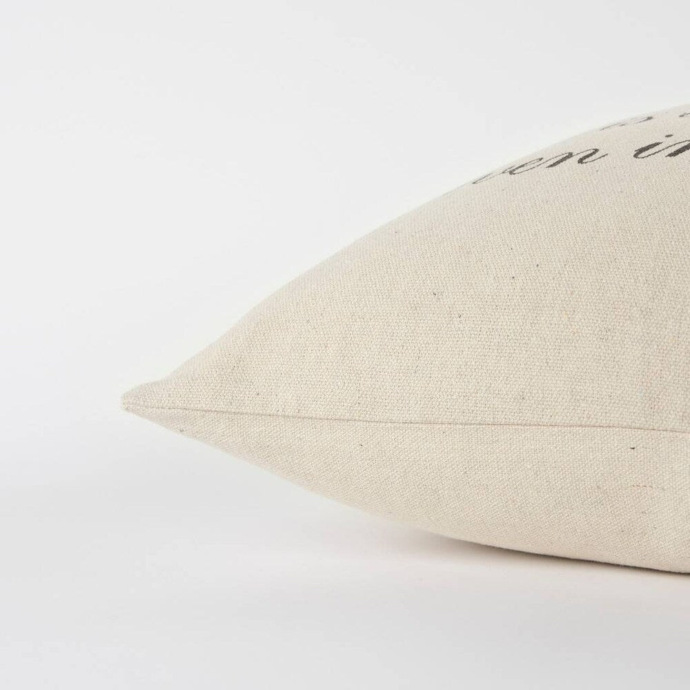Premium Poly Fill for Comfortable Pillows & Stuffed Animals – Soft, Hypoallergenic, and Machine Washable – Perfect for DIY Crafts, Home Decor, and Memorial Keepsakes