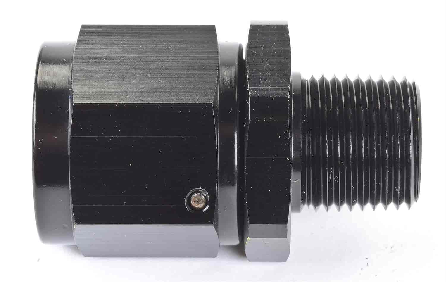 JEGS 110337-10AN Female to 3/8