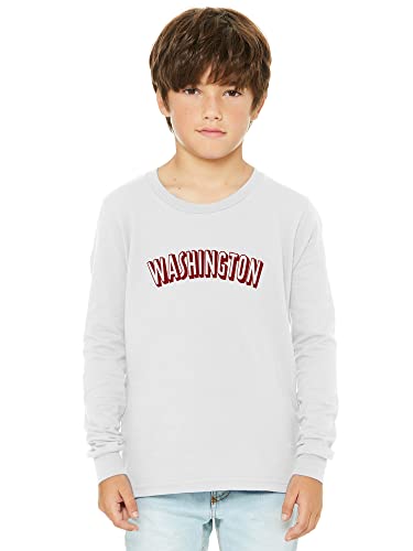 White Burgundy