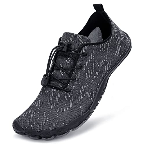 Wz211-grey