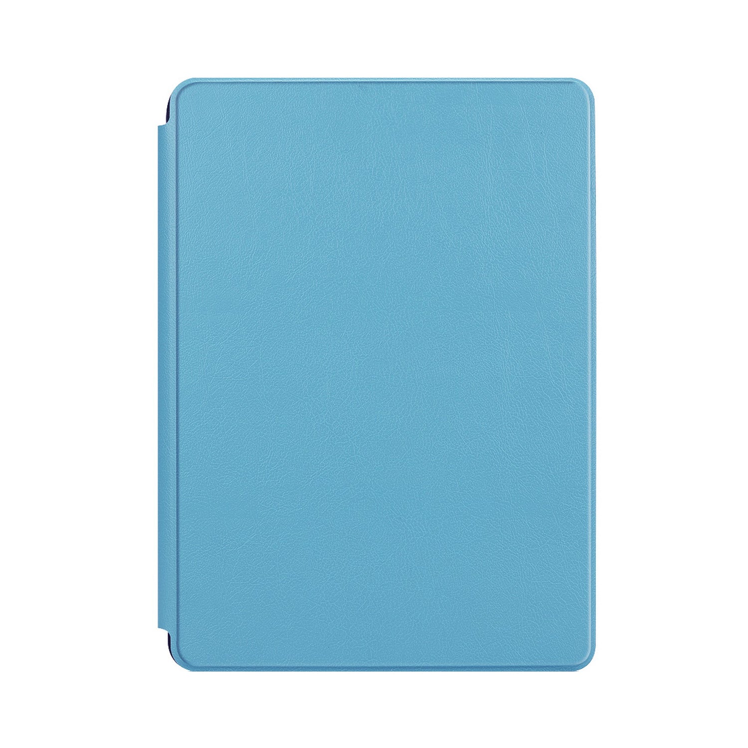 Microsoft Surface Case - Durable Protective Cover with Solid Color Design for Work, School & Travel | Compatible with Surface Pro 7/6/5/4/3