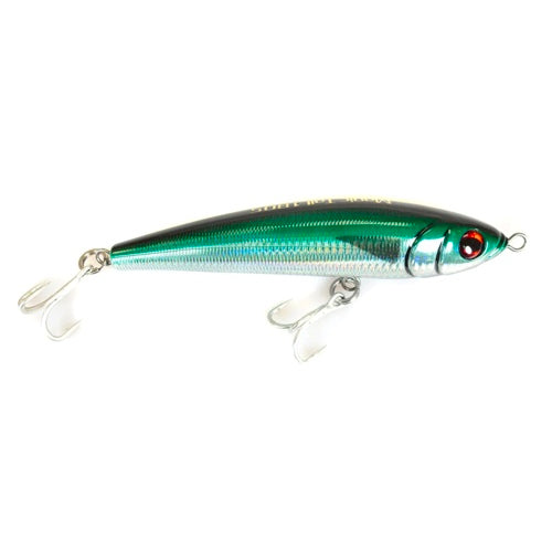 Herring