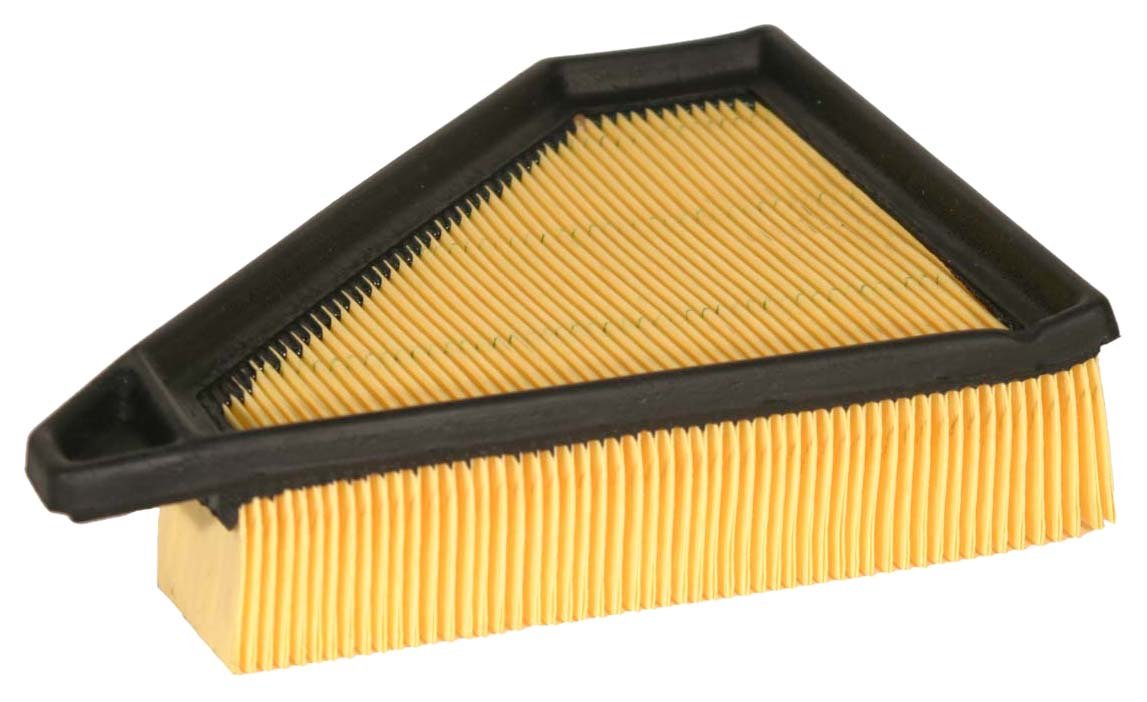 Purolator A36120 Classic Air Filter for Cars, Trucks & SUVs - High Performance Engine Protection & Improved Fuel Efficiency - Perfect for Daily Commuting & Off-Road Adventures