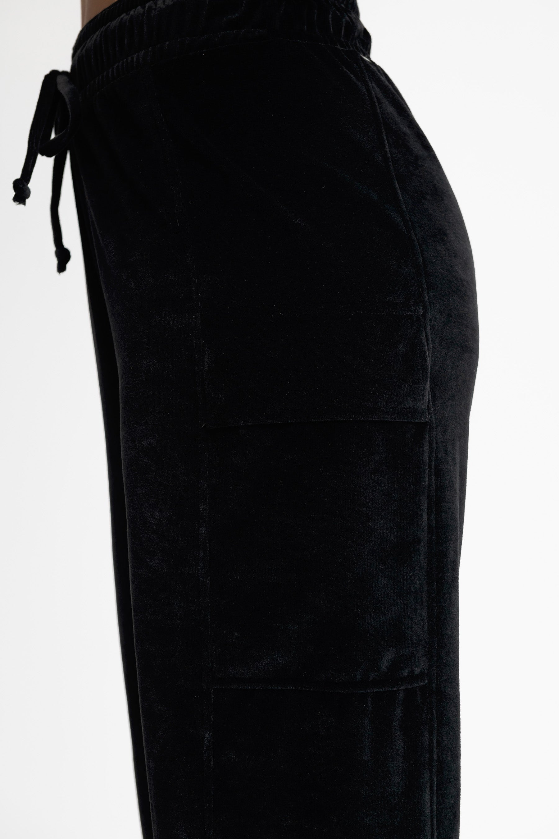 Multi-Beat Pants for Women - High Waisted Yoga Pants with Pockets - Stretchy Workout Leggings for Running, Gym & Lounge Wear