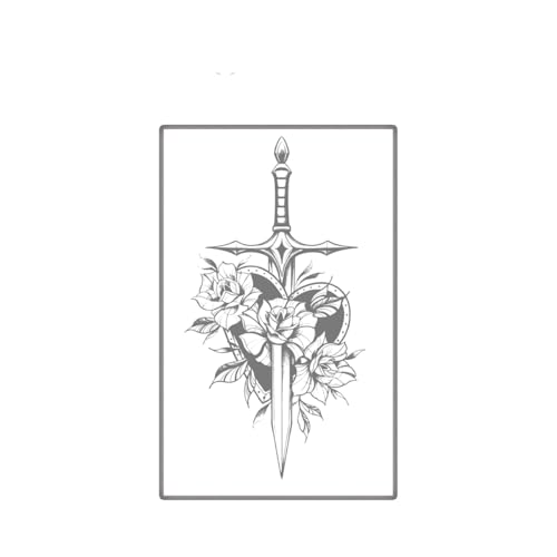 Flower-L3
