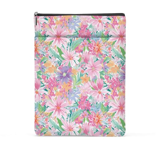 Floralpattern02