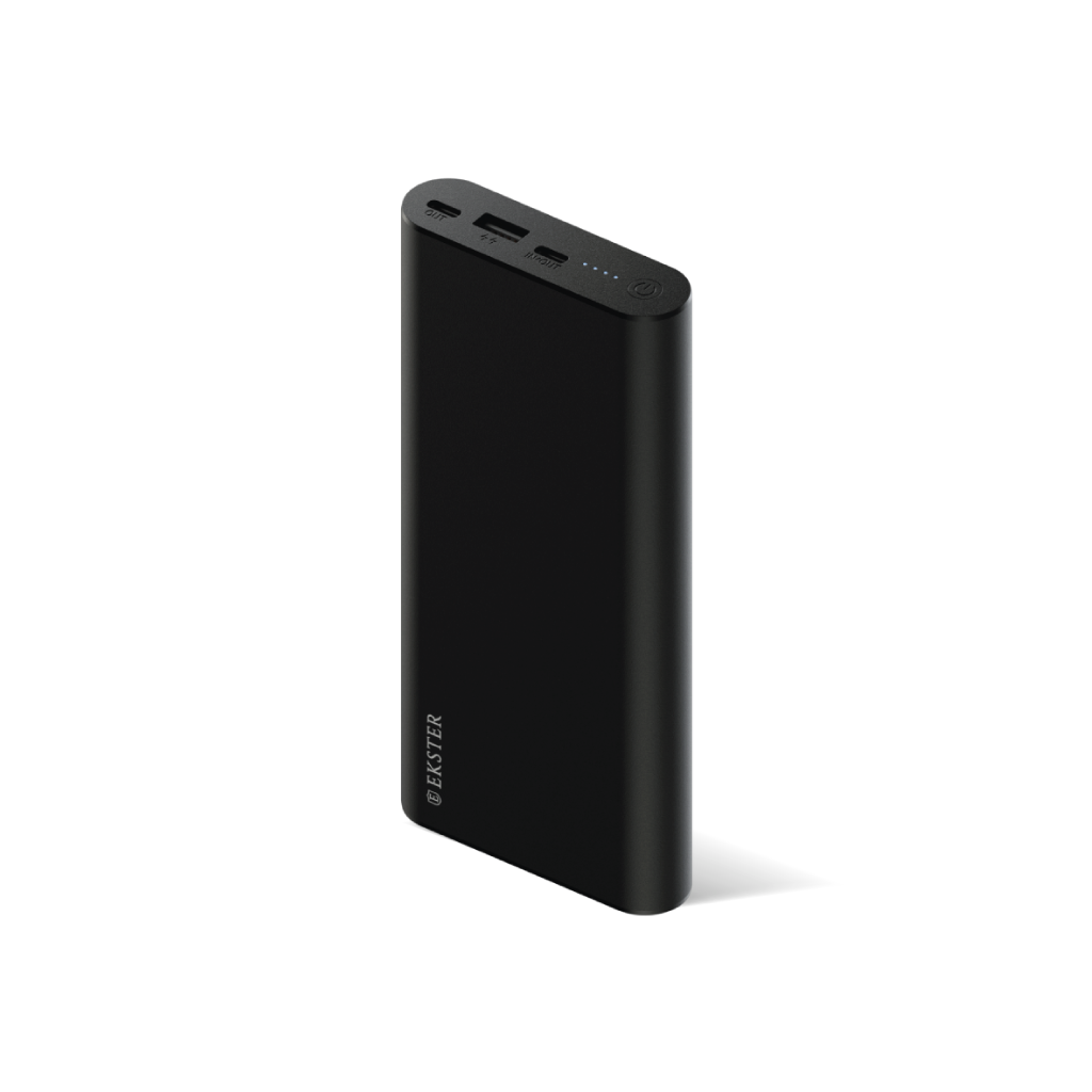 Portable Laptop Power Bank 20000mAh - High Capacity External Battery Charger for MacBook, Dell, HP | Fast Charging USB-C PD | Perfect for Travel, Work & Outdoor Use