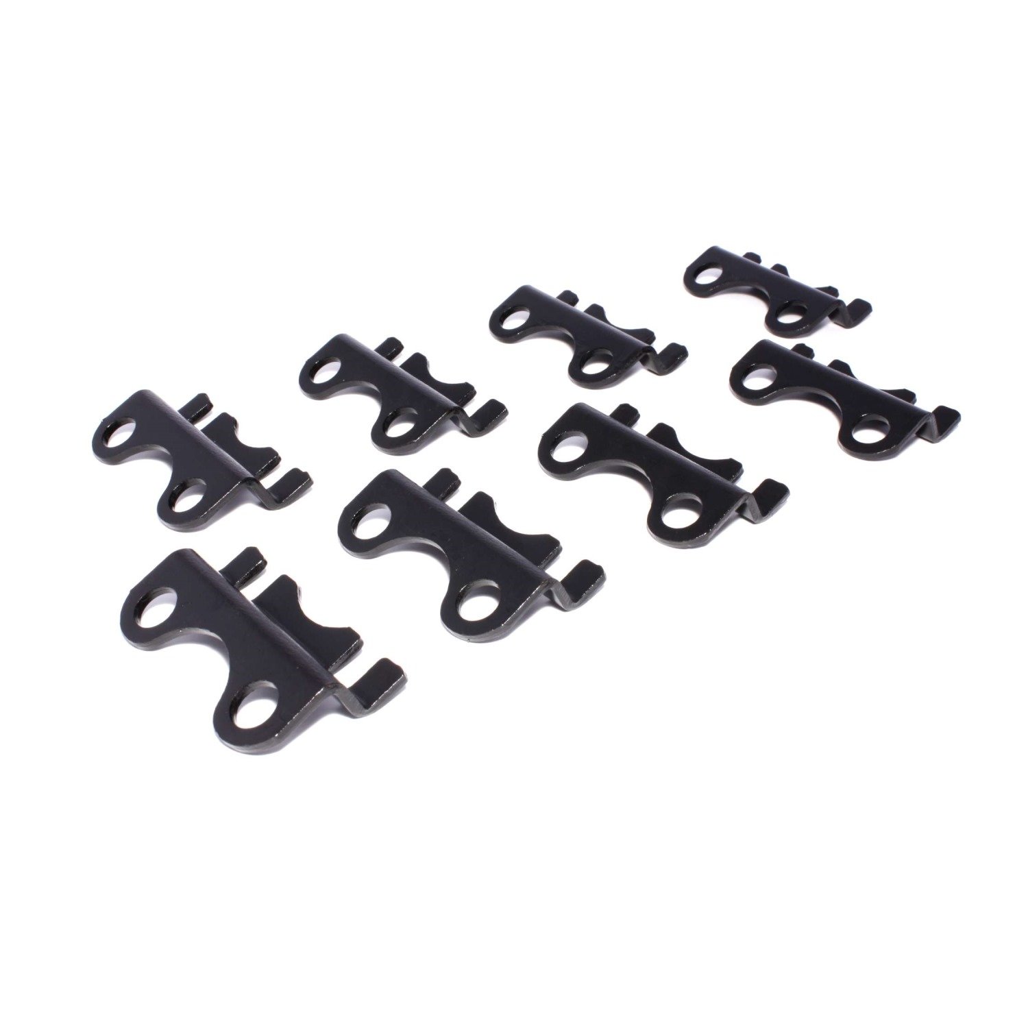 Comp Cams 4802-8 SBC 3/8