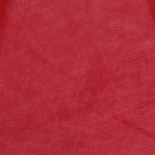 30 Premium Organza Fabric Gift Bags & Pouches - 6.75