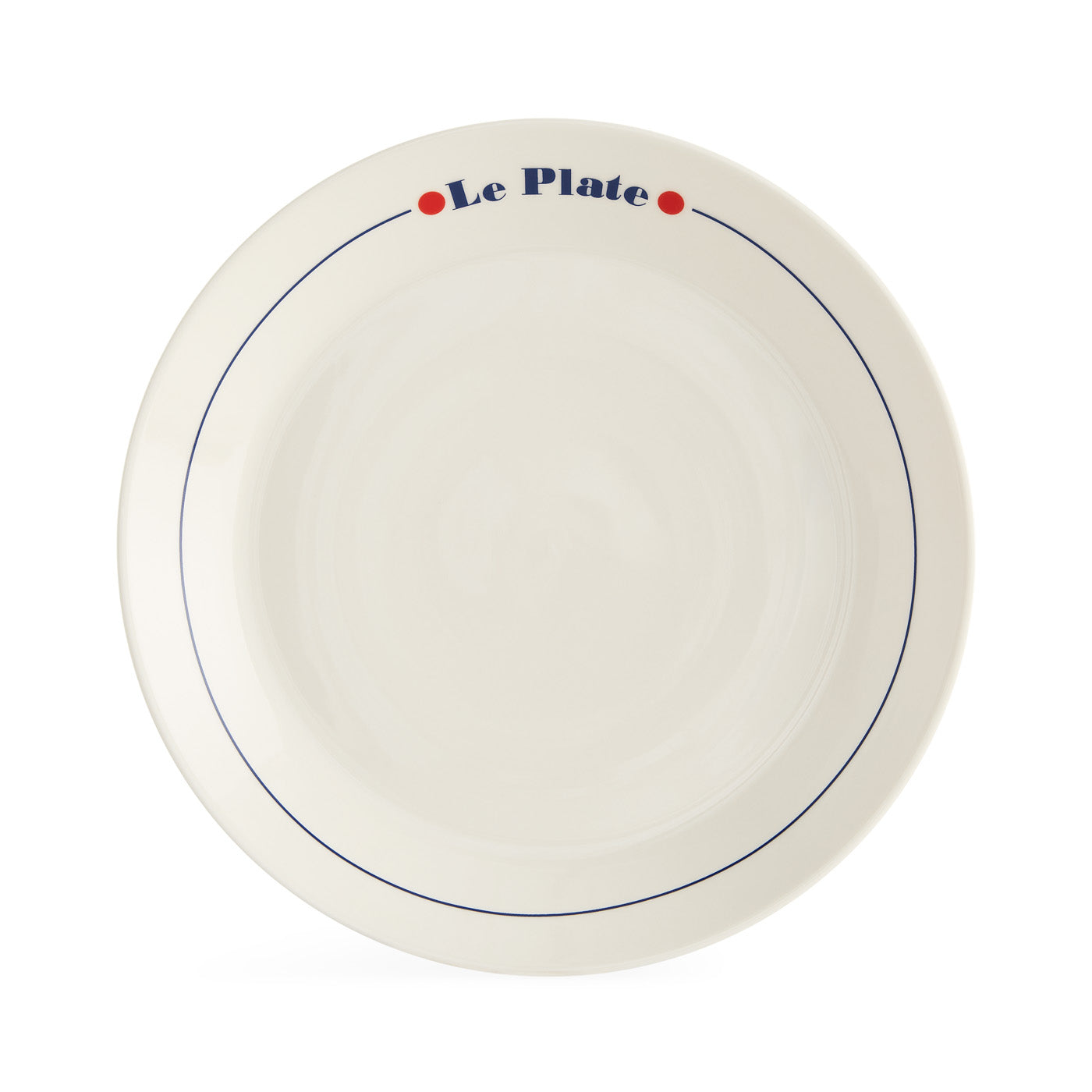 Premium 10-Piece Dinnerware Set - Elegant Porcelain Dinner Plates for Formal Dining & Entertaining | Durable & Dishwasher Safe for Everyday Use