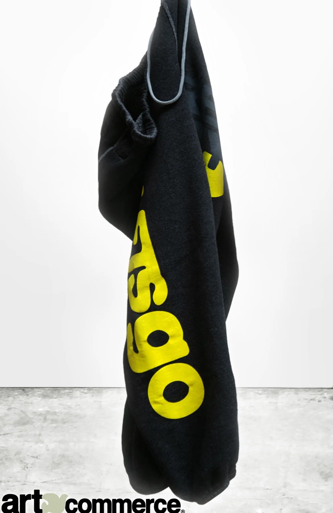 Circa '99 OG Let's Go Oldschool Sweatshirt - Vintage Retro Streetwear Hoodie for Men & Women | Perfect for Casual Wear, Hip Hop Fashion, and 90s Nostalgia Style