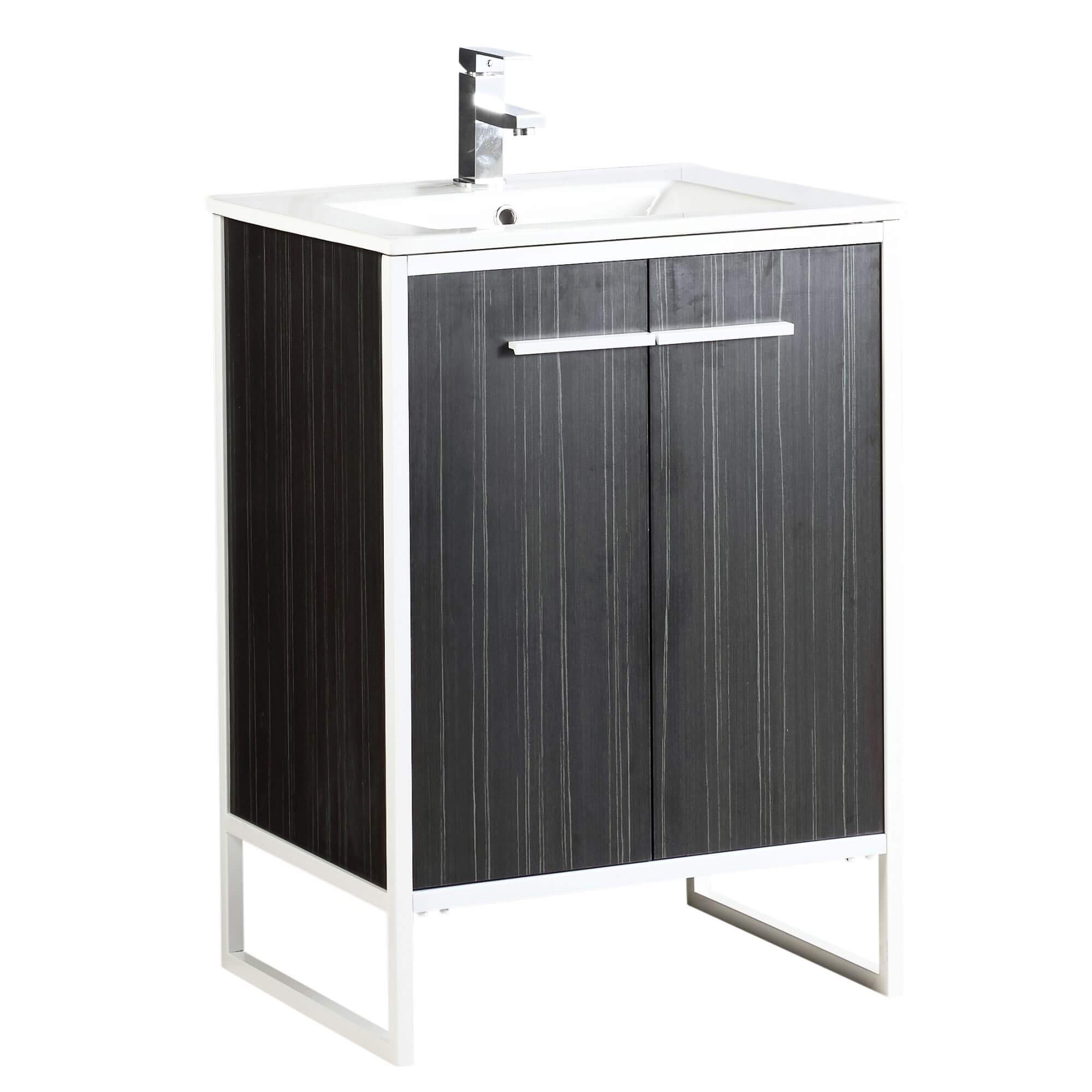 Fine Fixtures Vdara 30
