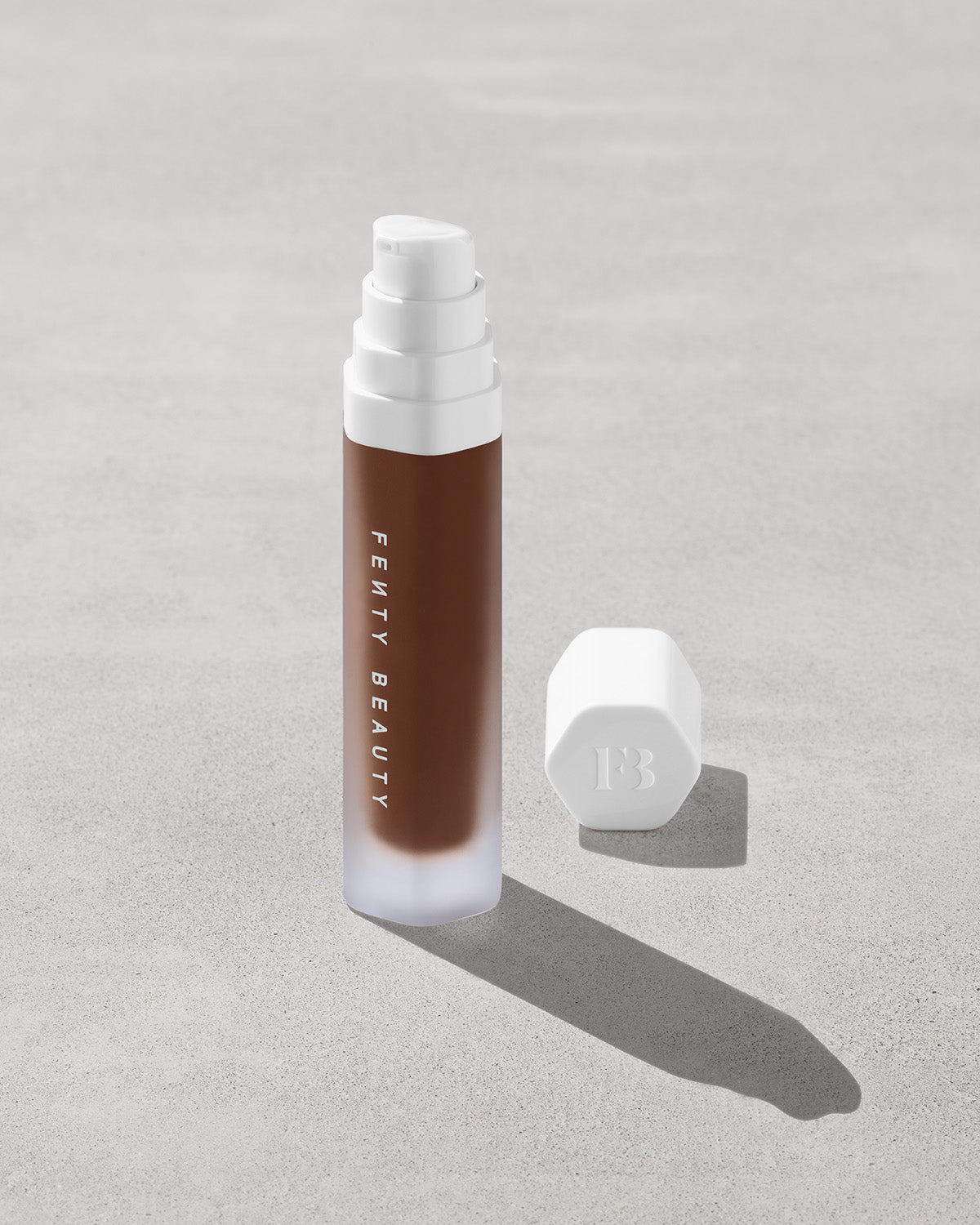Soft'lit Naturally Luminous Longwear Foundation SPF 20 - 24H Hydrating Full Coverage Makeup with Hyaluronic Acid & Vitamin E - Perfect for Daily Wear & Special Occasions