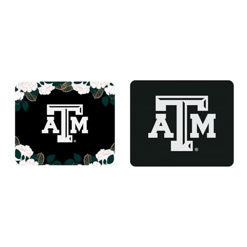 Fan Pack 3