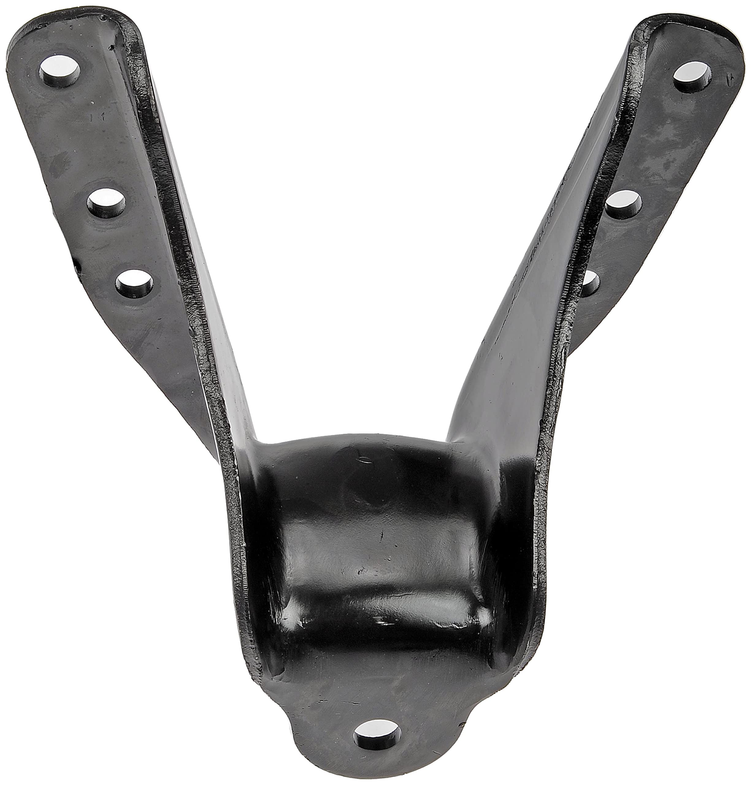Dorman 722-013 Rear Spring Forward Leaf Spring Hanger - Compatible with Ford F-150, F-250 & More | Heavy-Duty Suspension Replacement Part for Off-Roading, Towing & Truck Maintenance