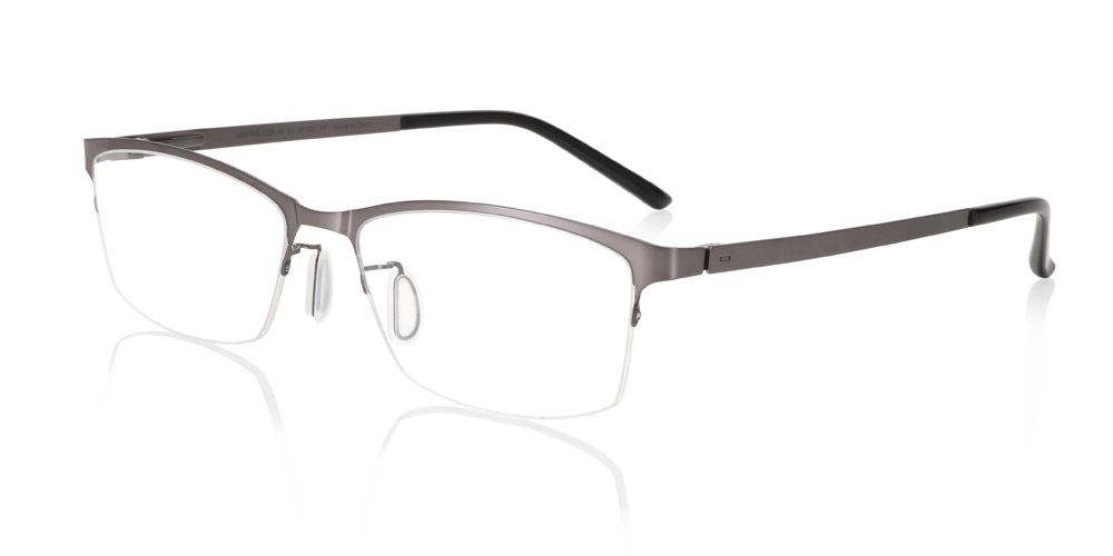Premium Metal 103 229 - Durable & Stylish for Home, Office & Industrial Use | Perfect for DIY Projects & Professional Applications