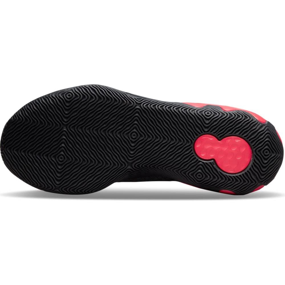 Nike Unisex Football Soccer Cleats - Lightweight & Durable for Men & Women - Perfect for Turf, Grass & Indoor Soccer Games