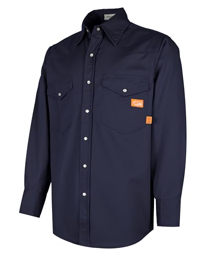 Snap Navy