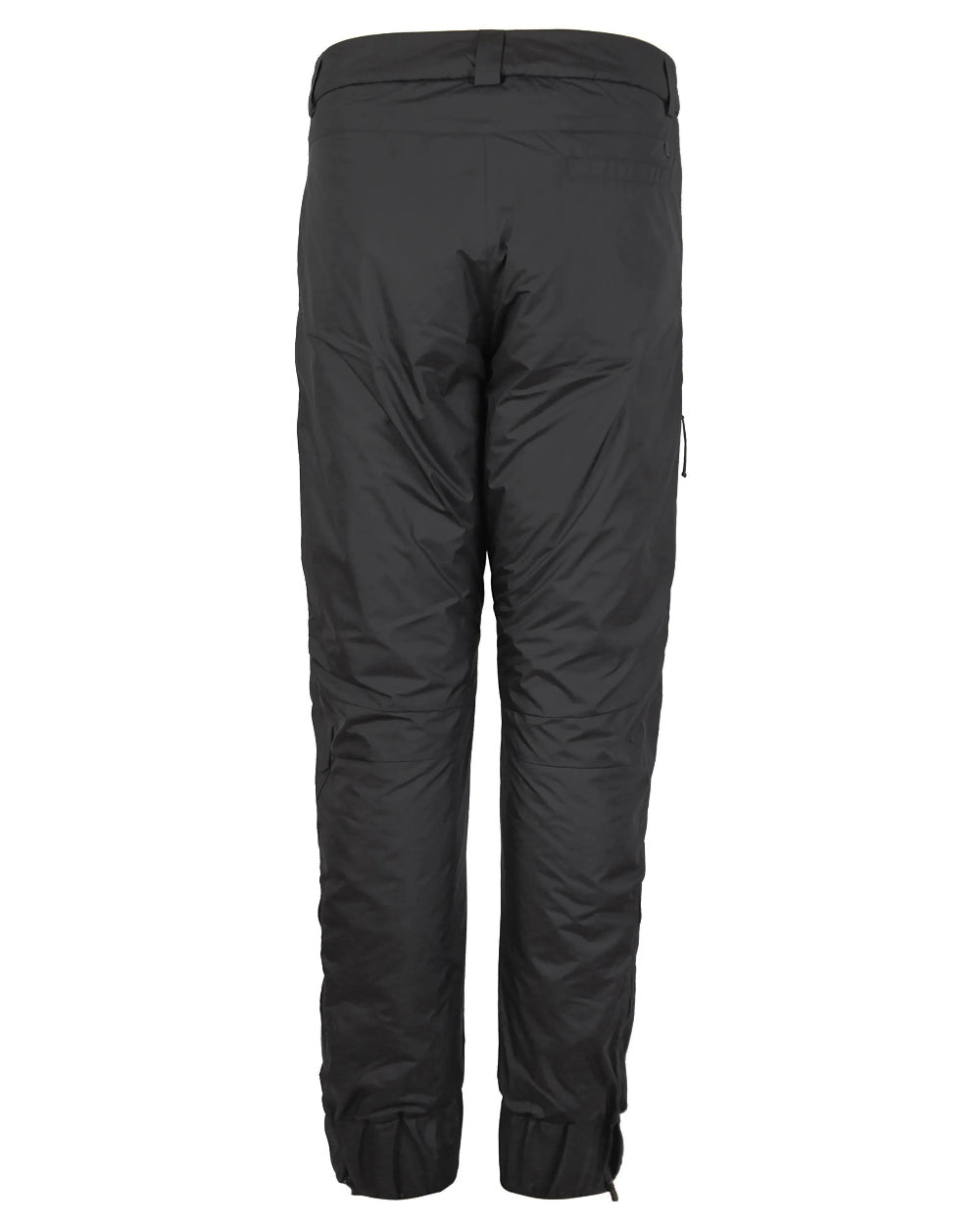 Didriksons Joel Waterproof Hiking Pants for Men - Lightweight Outdoor Adventure Trousers for Camping & Trekking
