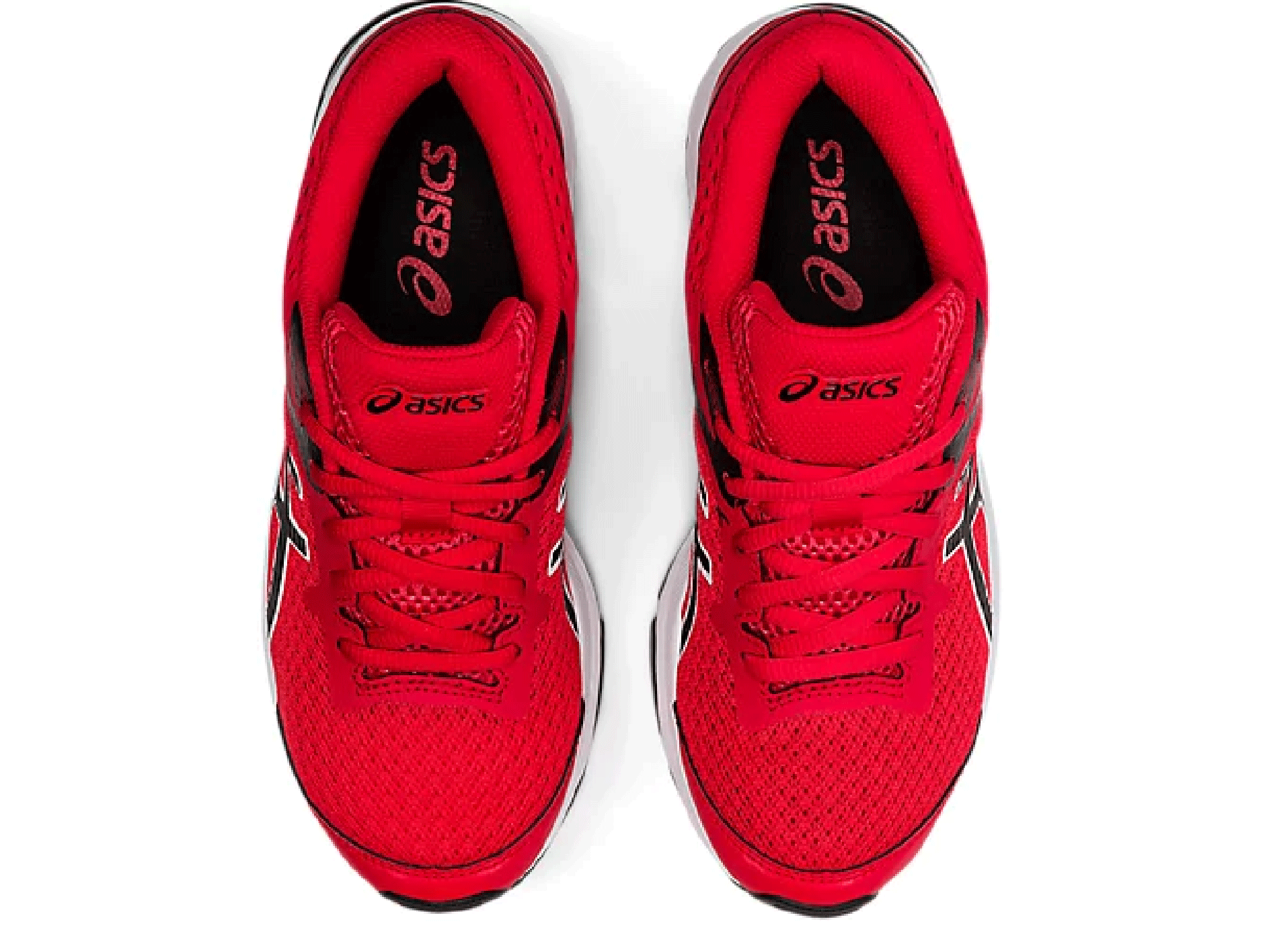 ASICS Junior GT 1000 10 GS Running Shoes for Kids - Lightweight & Supportive (Style: 1014A189-601) - Perfect for School Sports, Daily Jogging & Outdoor Activities