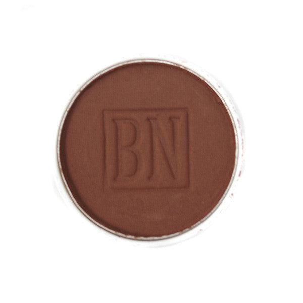 Ben Nye MagiCake Palette Refill - Professional Makeup Powder for Contouring & Highlighting - Perfect for Stage, Film, and Special Effects Makeup Artists