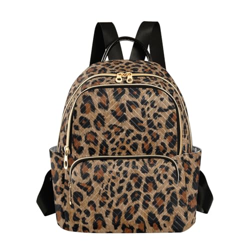 Cheetah Leopard Print Animal