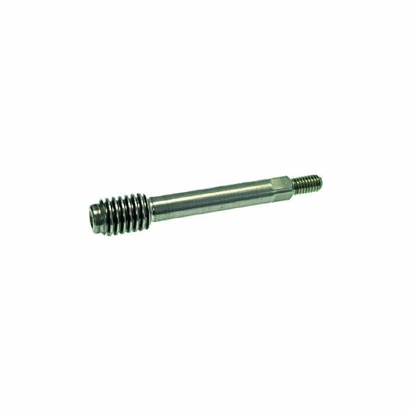 E61 Steam and Water Valve Stem Replacement - Compatible with Espresso Machines - Perfect for Home Baristas and Coffee Shops
