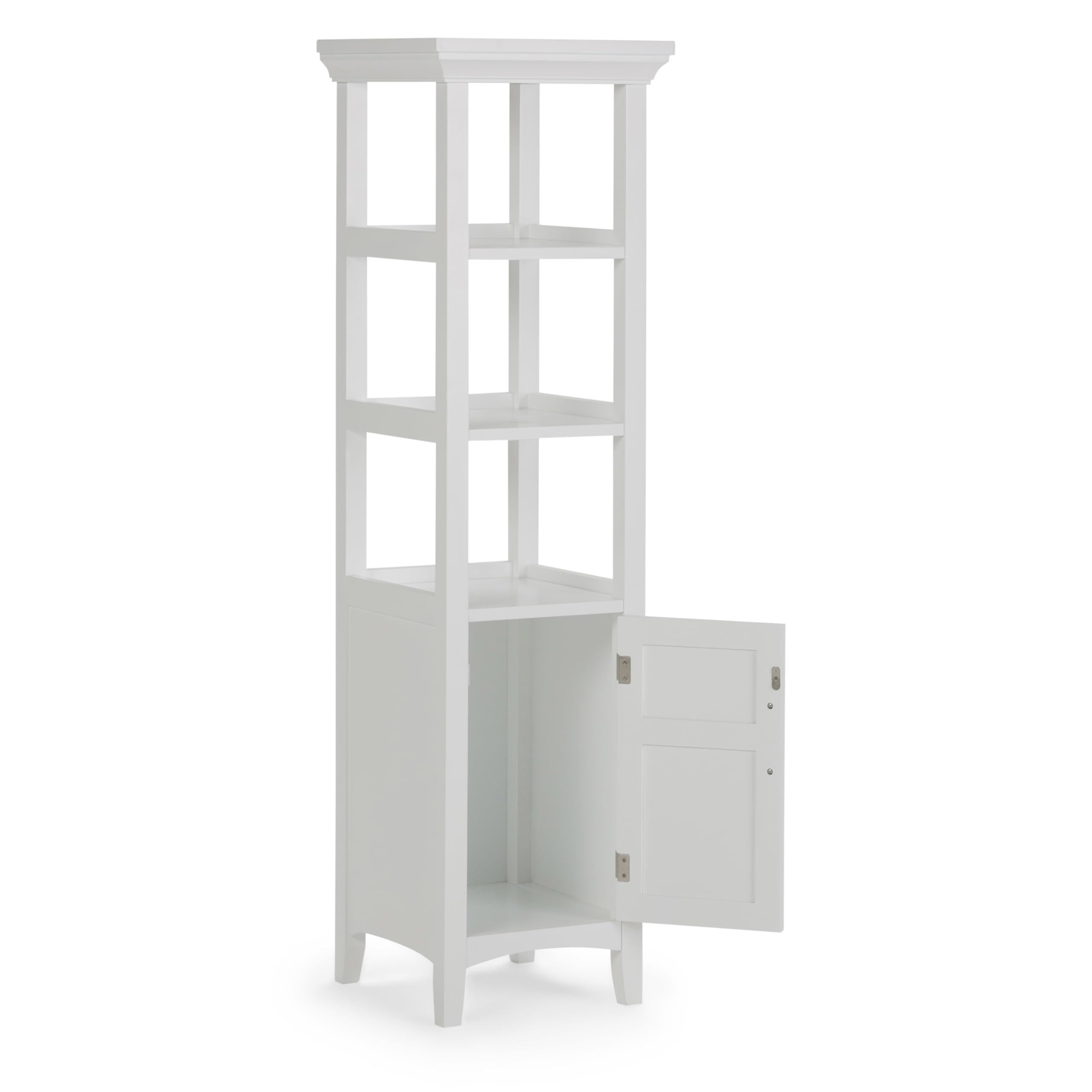 SIMPLIHOME Bedford 53.9