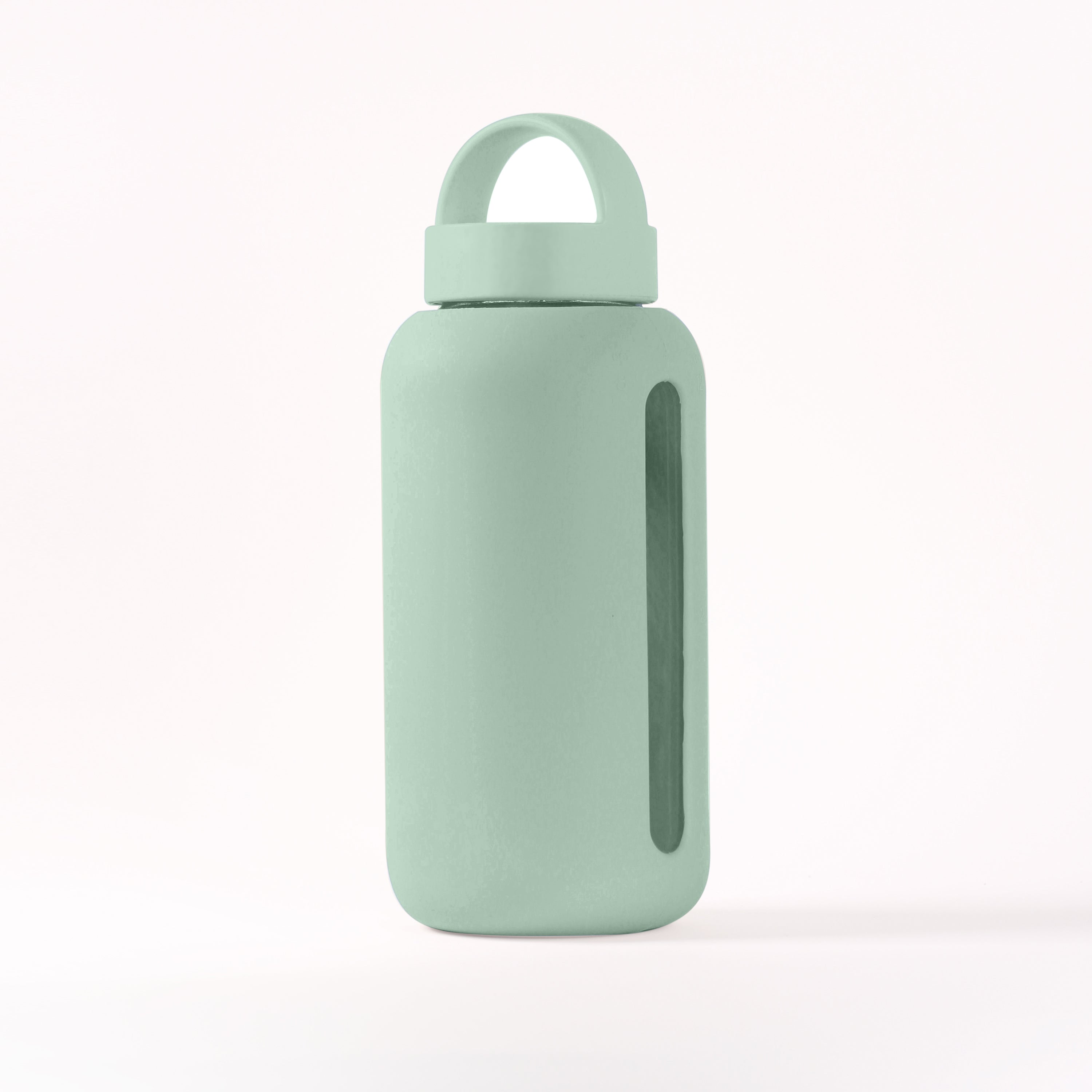 27oz Insulated Stainless Steel Water Bottle - Leak Proof & BPA Free - Perfect for Gym, Hiking, Travel & Everyday Hydration