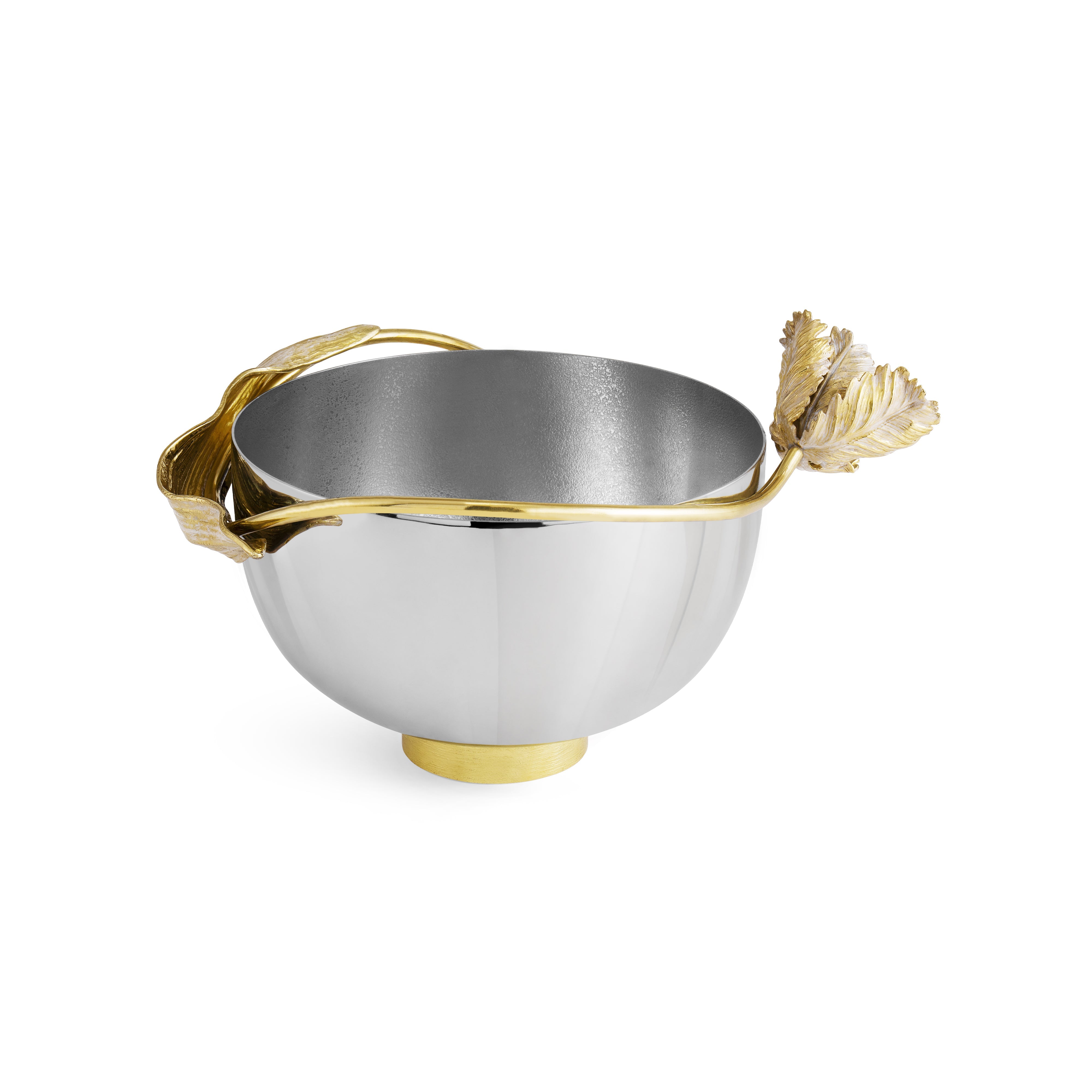 Premium Tulip-Shaped Large Serving Bowl - Elegant Porcelain Dish for Salads, Pasta, Fruits & Desserts - Perfect for Dinner Parties, Family Gatherings & Home Decor
