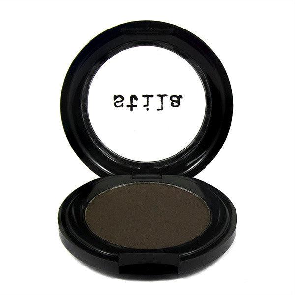 Stila Kitten Eyeshadow Compact - Shimmering Neutral Eyeshadow for Everyday Wear | Perfect for Daytime & Nighttime Makeup Looks
