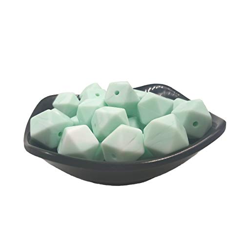 marble mint