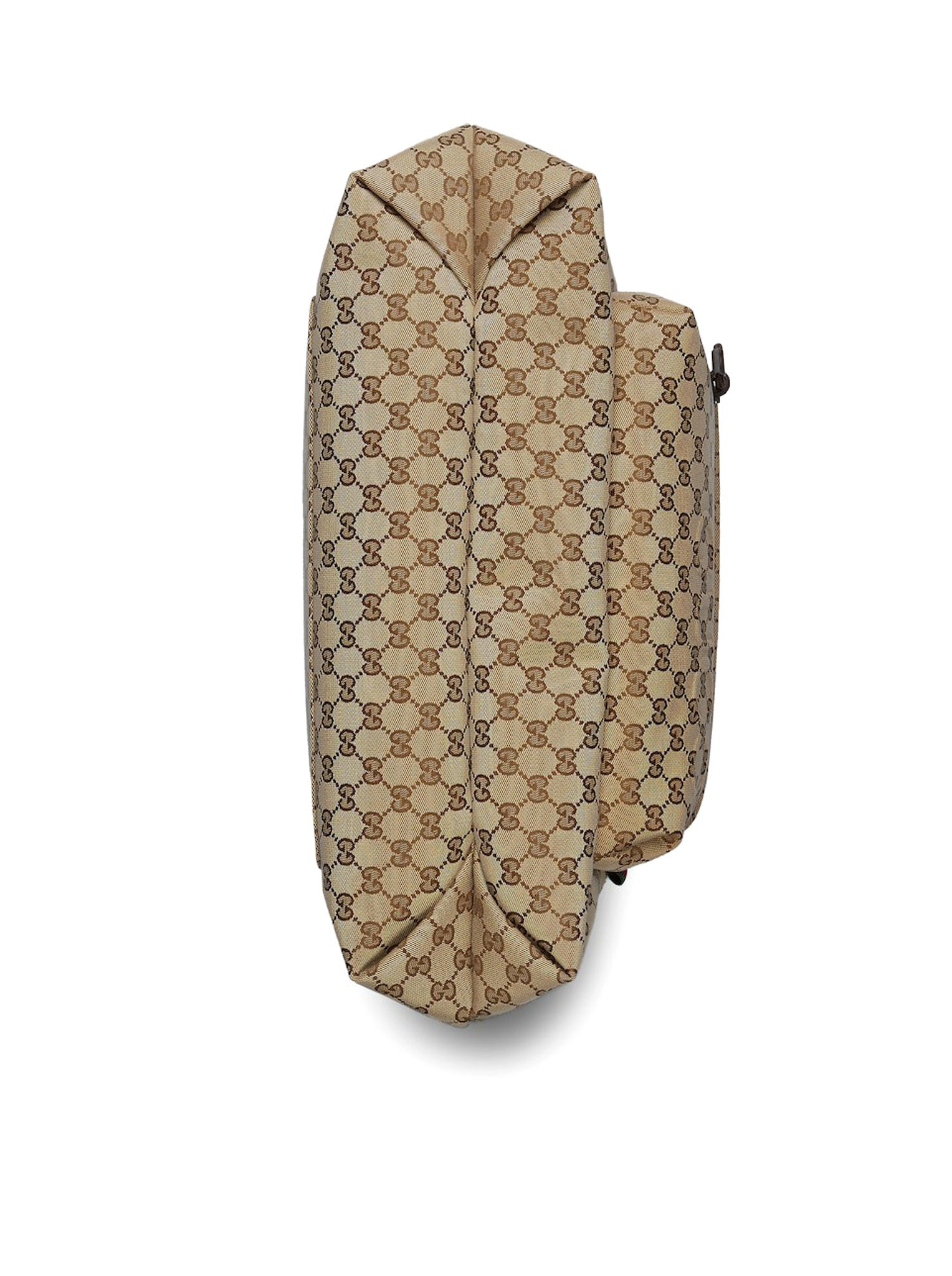 GG Large Size Shopping Bag - Durable & Stylish Reusable Tote for Groceries, Shopping & Travel - Perfect for Everyday Use