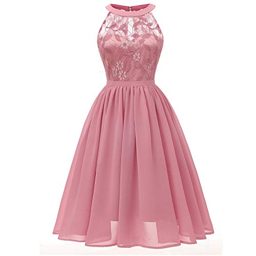 D-01-pink