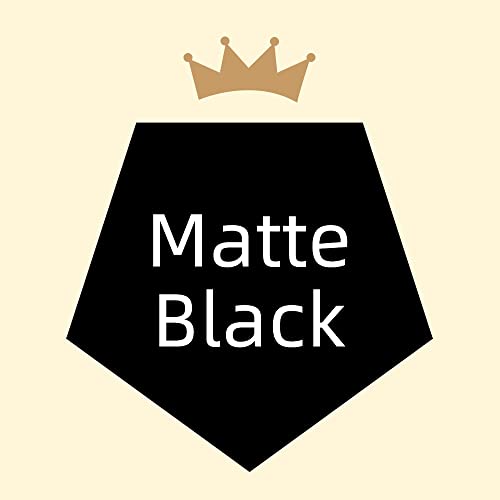 Black-9x6.5x3.8