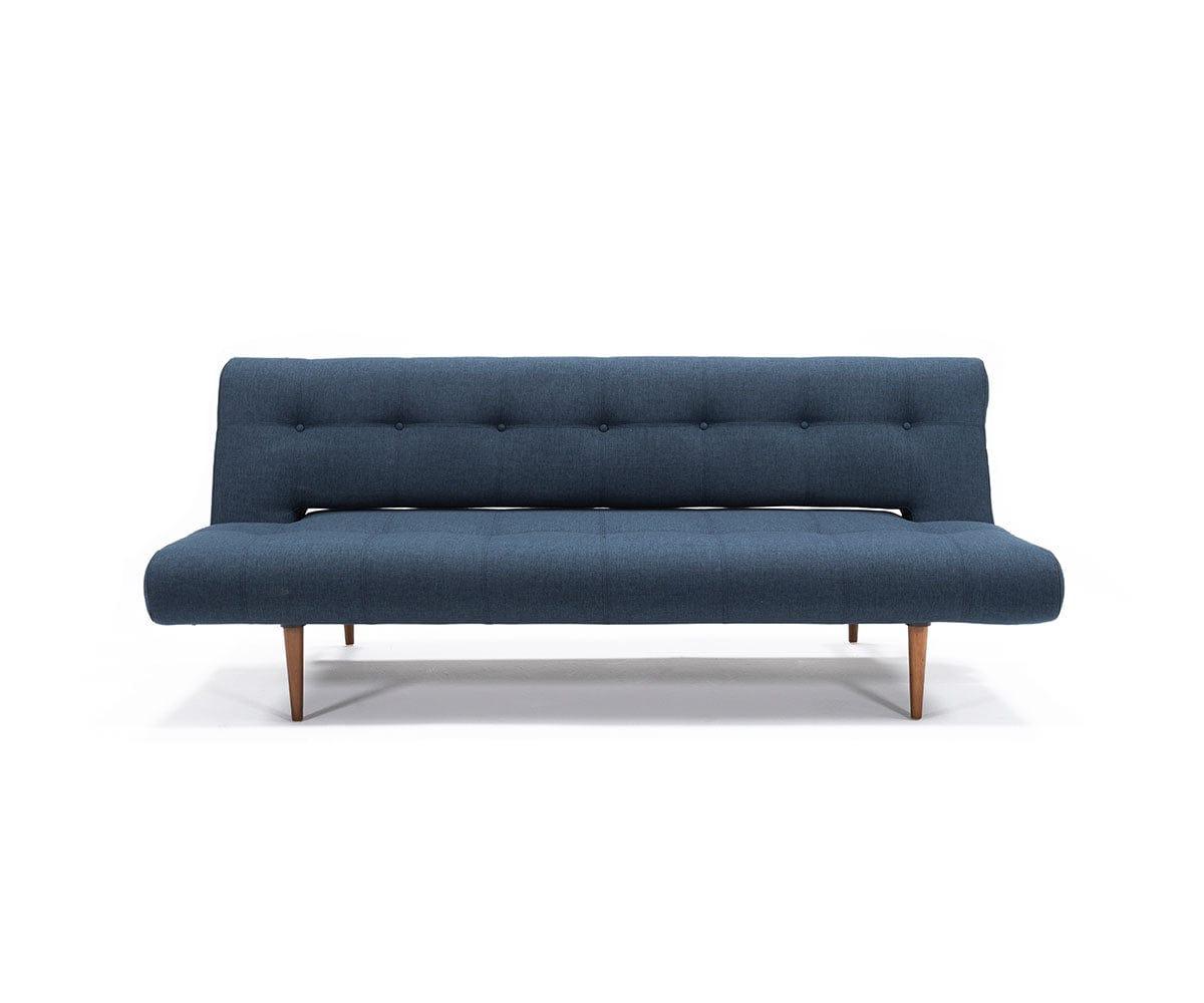 Blue 528