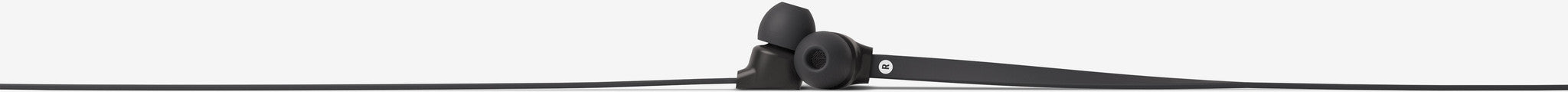 JAYS One+ Wireless Earbuds - Bluetooth 5.0 Earphones with Noise Cancellation, 24H Battery Life for Running, Workout & Travel