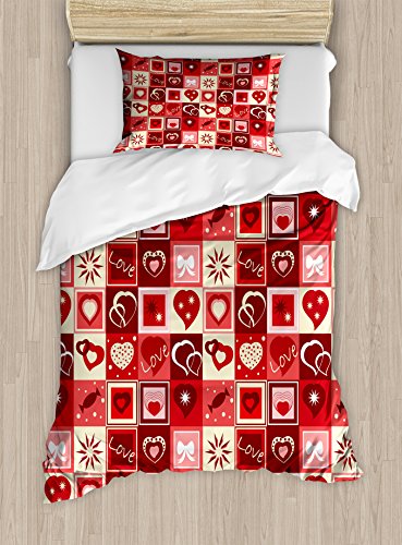 Red Coral Beige