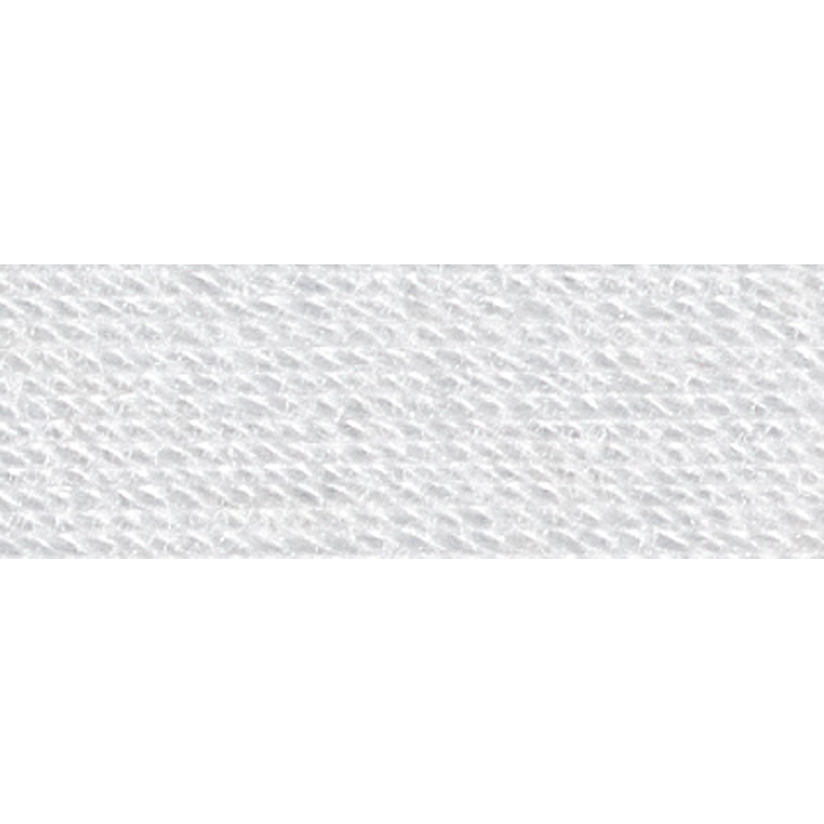 DMC/Cebellia Size 10 Crochet Cotton Thread - 100% Pure White Yarn for Doilies, Lace & Amigurumi - Perfect for Knitting, Embroidery & DIY Craft Projects