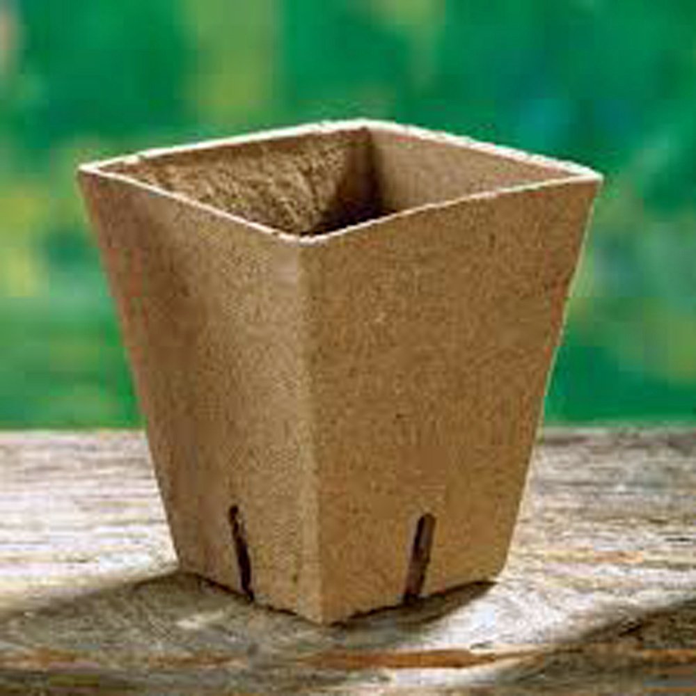 Jiffy Pot 3.0