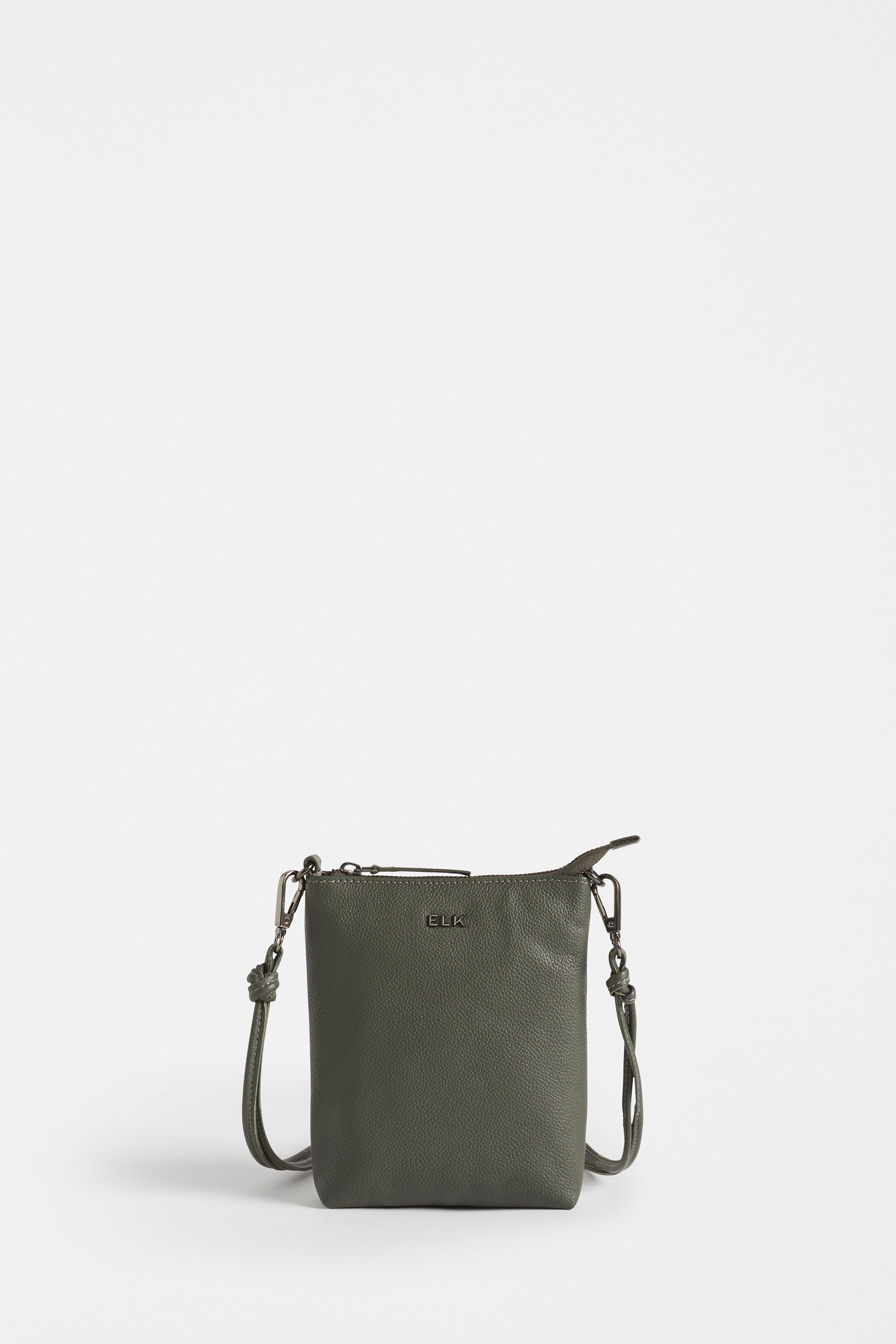 Ondo Pouch - Premium Waterproof & Durable Crossbody Bag for Travel, Hiking & Everyday Use | Compact & Lightweight for Essentials | Perfect for Outdoor Adventures & Daily Commute