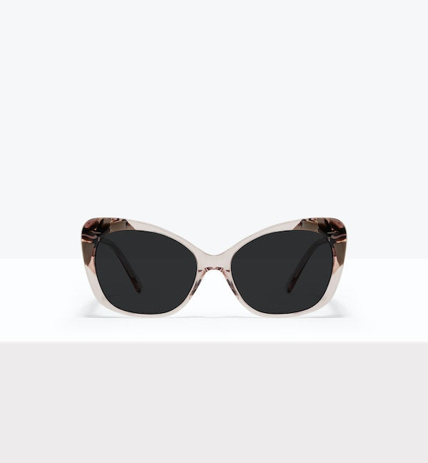 Obvious Polarized Sunglasses for Men & Women - UV Protection, Fashionable & Lightweight - Perfect for Driving, Beach, and Outdoor Activities