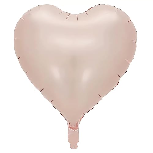 18 Inch Baby Pink