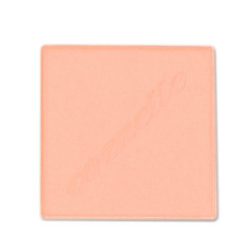 Serine (Infinite Matte Shadows)